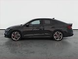 Škoda Octavia (2024) RS 2.0 TSI - náhled 2