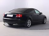 Audi A6 (2007) 2.7 TDI , Automat, Tempomat - náhled 4