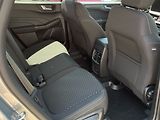 Ford Kuga 2.5D,132KW, CZ, DPH,1. MAJ - náhled 12