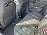Škoda Scala (2026) 1,0 TSI 85 kW DSG Monte Carlo - náhled 13