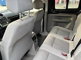 Volkswagen Caddy (2007) 2.0i + CNG 80kw - náhled 12