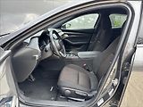 Mazda 3 2,0 Skyactiv-G Selection AT - náhled 11
