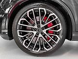Audi SQ7 TFSI QUATTRO, WEBASTO, MASÁŽE, - náhled 8