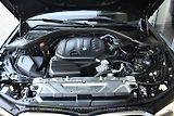 BMW Řada 3 320d xDrive M-SPORT 3L-ZÁRUKA  - náhled 50