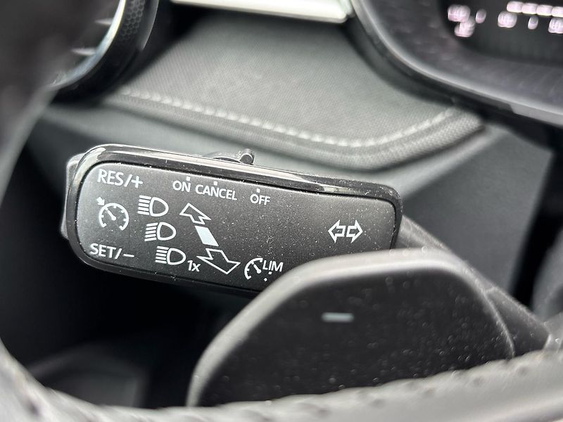 Škoda Fabia Top Selection - fotka 23 z 27