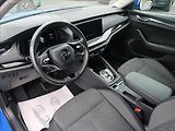 Škoda Octavia 2,0 TDi,DSG,Style,1majČR,DPH - náhled 9