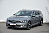 Volkswagen Passat (2023) ELEGANCE 2,0 TDI 110kW DSG - náhled 6