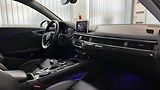Audi RS 4 HOMOLOGOVANÝ VÝFUK REMUS - náhled 63