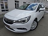 Opel Astra 81kW ENJOY DIGIKLIMA - náhled 1