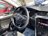 Volkswagen Passat 2.0TDi Dsg 4x4 HIGHLINE-DPH-ČR - náhled 34