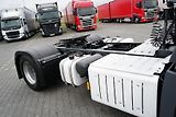 Mercedes-Benz (2016) ANTOS / 1843 / ACC / E 6 / PEŁ - náhled 35