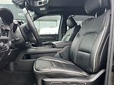 RAM 1500 5.7 V8 395 HP Crew Cab Limited - náhled 6