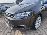 Volkswagen Sharan (2014) 2,0 TDI 130 KW ROZVODY 2. MAJ - náhled 10
