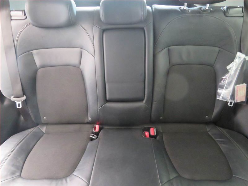Kia Sportage (2013) 1.7 CRDi, Serv.kniha, Tempomat - fotka 10 z 16