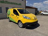 Nissan e-NV200 (2016) - náhled 2