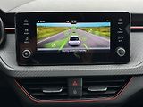 Škoda Scala 1.0TSi 116PS Monte Carlo Matri - náhled 32