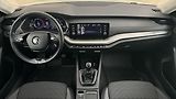 Škoda Octavia 2.0 TDI Ambition Combi - náhled 8