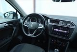 Volkswagen Tiguan (2021) 2.0 TDI - náhled 7