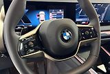 BMW X3 xDrive20d - náhled 21