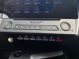 Peugeot 408 (2026) ALLURE Hybrid 145 e-DCS6 - náhled 22