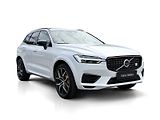 Volvo XC60 T8 AWD POLESTAR engineered - náhled 8