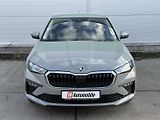 Škoda Scala 1.0TSi DSG 116PS LED V.Cockpit - náhled 1