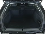 Volkswagen Arteon (2023) Elegance 2.0 TDI - náhled 14