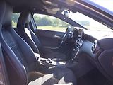 Mercedes-Benz Třídy A 2,1 200CDI 100kW Aut. Kůže - náhled 12