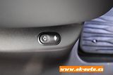 Land Rover Range Rover Velar 3.0L R-DYNAMIC 294 kW ZÁRUKA  - náhled 24