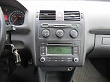 Volkswagen Touran 1,6 MPi 75kW - náhled 15