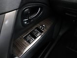Toyota Avensis (2013) 2.2 D-4D, Automat, Navi - náhled 15