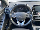 Hyundai i30 (2020) 1.6 CRDi SW, 1.maj,ČR - náhled 11