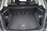 Volkswagen Touran (2023) 1.5TSI 110kW,LED,Manuál - náhled 12