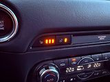 Mazda CX-5 2.0 Skyactiv-G AWD Revolution - náhled 24
