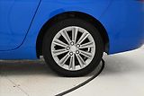 Peugeot 308 1,5 BlueHDI 96 kW Allure Záruk - náhled 31