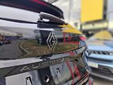 Renault Austral (2026) esprit Alpine full hybrid E-Te - náhled 10