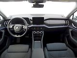 Škoda Kodiaq (2024) Selection 2,0 TDI 110kW DSG - náhled 4