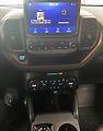 Ford Bronco Sport 2.0 Ecoboost,BADLANDS,AT,AWD - náhled 16