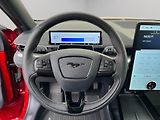 Ford Mustang Mach-E (2024) GT, 98,7kwh, prodl.dojezd, ČR, - náhled 10