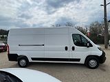 Peugeot Boxer 2.2HDi 103kW*L3H2*TEMPO - náhled 6