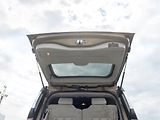Jeep Commander (2007) ČR 3.0CRD 160KW – 7sedadel - náhled 50