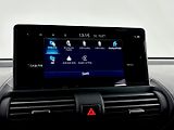 Hyundai Inster (2025) Smart Range - náhled 24