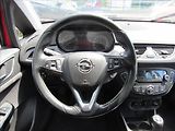 Opel Corsa 1,2 i 51kW - náhled 12