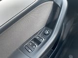 Audi Q3 (2018) 1.4 TFSI 110 kW S Tronic SPORT - náhled 26