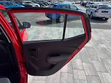 Hyundai i10 (2008) 1.1i 48kW - náhled 23