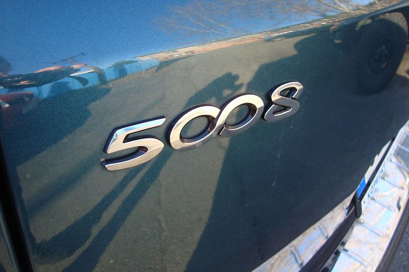 Peugeot 5008 (2020) 1.5 HDi, ČR, AUT,1.Maj.7-míst - fotka 16 z 65