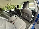 Škoda Octavia (2016) 1.4TSi 110kW STYLE  - náhled 10