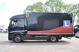Mercedes-Benz Actros (2018) Autoškola EURO 6 - náhled 6