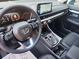 Honda CR-V (2026) 2.0 e:HEV ADVANCE MR2026 BLUE - náhled 6