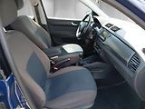 Škoda Fabia (2016) 1,2 TSi 81 kW Ambition+ - náhled 22